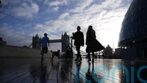 PageGroup warns over annual earnings amid tougher jobs market