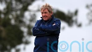 Sir Kenny Dalglish: I&rsquo;d happily take a &lsquo;rubbish&rsquo; Scotland performance to qualify