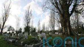 SFO opens fraud probe into collapsed pre-paid funeral provider Safe Hands