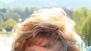 Coronation Street’s Barbara Knox to feature in documentary celebrating her 90th
