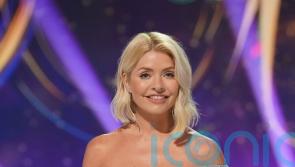 This Morning presenters: Holly Willoughby will forever be one of us
