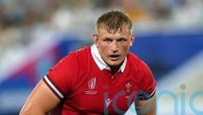 Wales star Jac Morgan hailed as a ‘hybrid’ of Sam Warburton and Justin Tipuric