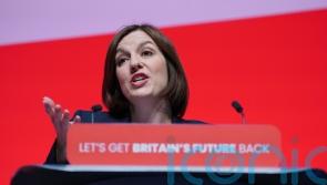 ‘Chippy’ Phillipson hits back at critics of Labour’s private school tax plans