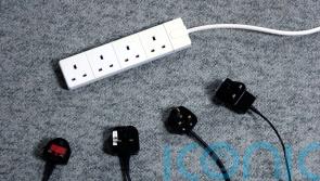 Student renters urged not to ignore warning signs of faulty electrics
