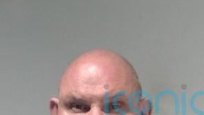 Sex attacker who repeatedly knifed pensioner handed life for &lsquo;barbaric&rsquo; attack