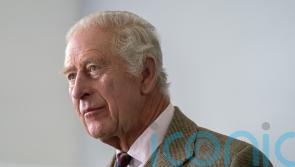 Charles to recognise ‘painful aspects’ of UK-Kenya history during state visit