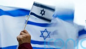 British citizen missing after attack in Israel confirmed dead