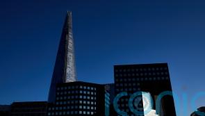 FCA censures ‘unfair and misleading’ promotions for failed £237m bond scheme