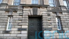 Accuser ‘devastated’ as man’s conviction for raping her aged 13 quashed