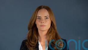 Deputy Children’s Commissioner appointed to anti-slavery role