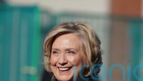 Feminist fight not over, says UK teenager on Hillary Clinton Instagram takeover