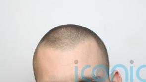 Probation services officer &lsquo;only in role months before being given Bendall case&rsquo;