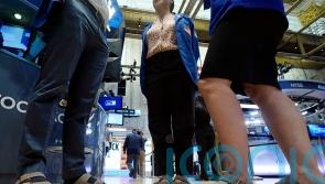 Birkenstock stumbles in US stock market debut