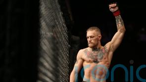 Conor McGregor closes in on UFC return by re-entering anti-doping test programme