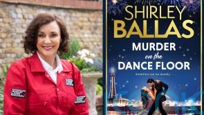 Super Thursday: 7 books to pick up on the biggest day in publishing