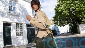 5 must-have bag trends for autumn