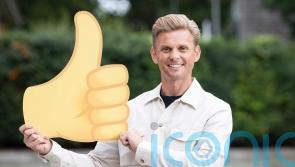 Jeff Brazier: ‘I make Bobby packed lunches for Strictly’