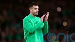 Conor Murray says New Zealand-born trio ‘so important’ to Ireland World Cup bid