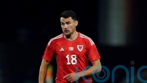 New Wales international Regan Poole: I owe a lot to Manchester United