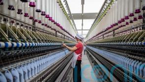 CMA offers guidance to help firms meet green goals without breaking law