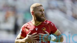 Sam Tomkins to haunt his former side? – Super League Grand Final talking points