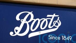 Skincare demand helps drive jump in sales at Boots