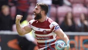 Abbas Miski: Huge honour to be first Lebanese player to feature in Grand Final