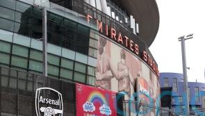 Football clubs in &pound;100 million claims against insurers over &lsquo;Covid losses&rsquo;