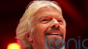 Virgin firm wins High Court fight with American train operator