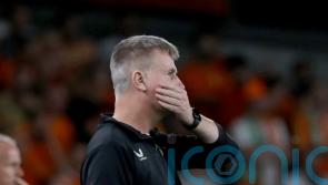 5 talking points as Republic of Ireland seek strong end to Euro 2024 qualifying