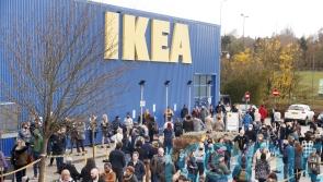 Ikea promises to cut furniture prices as costs start to ease