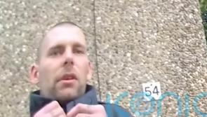 Probation officer does not recall seeing claims against killer, inquests told