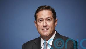 Ex-Barclays boss fined £1.8m for misleading watchdog over Epstein links
