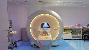 MRI changes could speed-up prostate cancer diagnosis