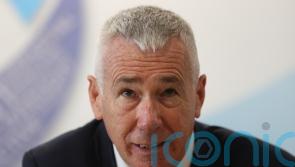 Temporary PSNI chief says there is a &lsquo;big list of things to be sorted&rsquo;