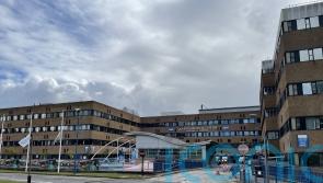 NHS trust maternity care investigation work ‘unlikely to start before 2024’