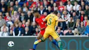 Ashes revenge or a famous Socceroos win? – England v Australia talking points
