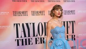 Odeon adds screenings for Taylor Swift’s Eras Tour concert film due to demand