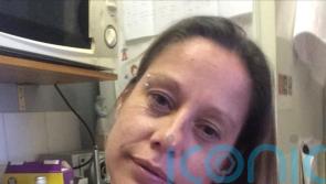 Mother-of-four died with serious infection while in police custody, inquest told