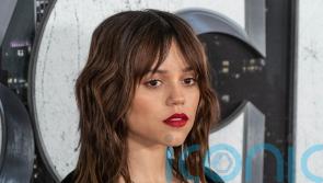 From choppy bobs to fox red, 5 celebrity-approved hair trends for autumn