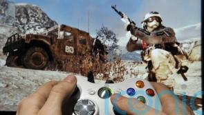 Microsoft revised deal to buy Call Of Duty maker Activision cleared by watchdog