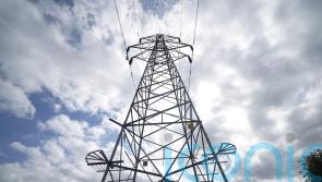 Ofgem proposes £23.6m fine for gas plant’s ‘excessively’ high grid prices