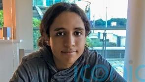 Father’s appeal over 2018 murder as £20,000 reward offered by police