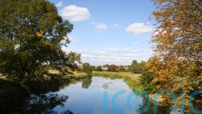 Human skull found in bin bags in river had 27 deep cuts – detective