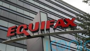 Equifax fined £11 million by financial watchdog over 2017 cyber attack