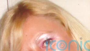 Missing woman Tina Satchwell’s remains identified after being found under home