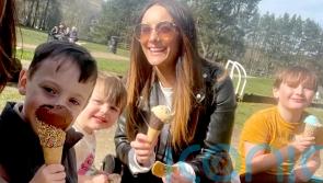 Jail term for speeding driver who caused death of pregnant mother increased