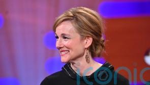 Ozark star Laura Linney on working with ‘titan’ Dame Maggie Smith