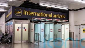 UK fails to arrange Israel repatriation flights as other nations succeed