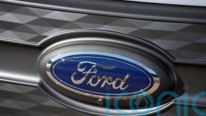 Ford recalls 238,000 Explorers in US to replace axle bolts that can fail